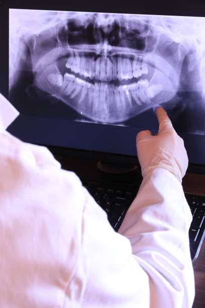 Best Urgent Care for Lost Fillings or Crowns in Garden City, ID