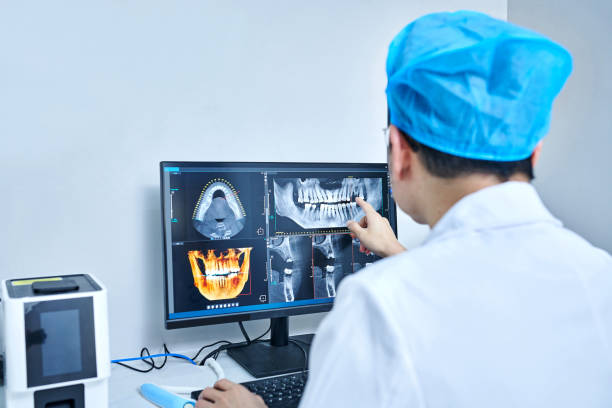 Best Emergency Denture Repair in Garden City, ID